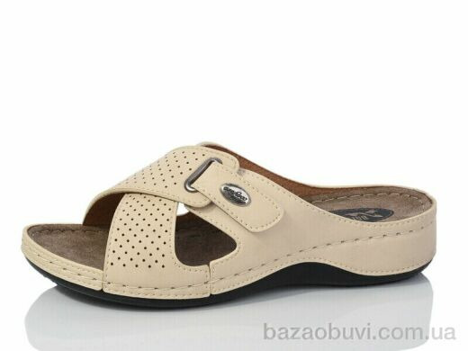 Sali-2 D106 beige, 260.00, 6, 36-41