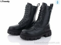 Trendy B3103, 580.00, 6, 36-41