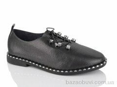 SANLIN 2-87A, 190.00, 8, 36-41