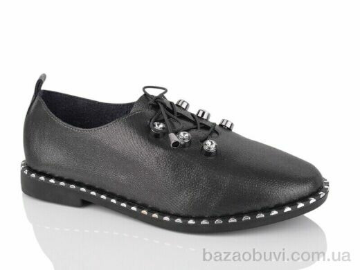 SANLIN 2-87A, 190.00, 8, 36-41