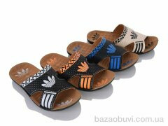 DeMur 26019 mix, 45.00, 48, 24-29