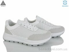 STILLI Group XG20-3 шкіра, 490.00, 8, 36-41