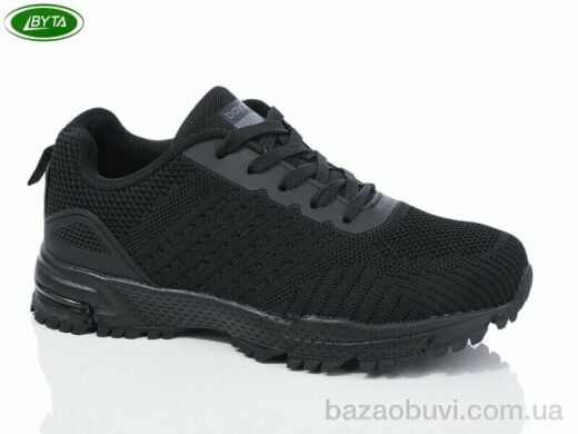 Bayota B5177-6, 560.00, 8, 36-41