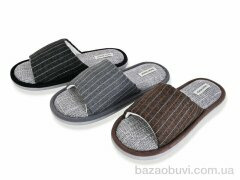 YZY MU10409 mix, 240.00, 24, 41-46