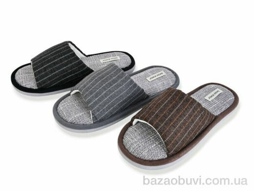 YZY MU10409 mix, 240.00, 24, 41-46