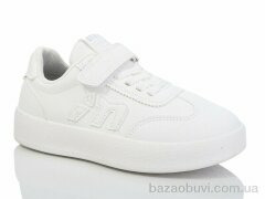 Xifa kids 530-005, 380.00, 12, 31-36