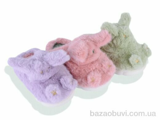 BABYSHOP 4063 mix, 190.00, 12, 30-35