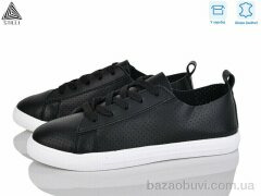 STILLI Group XB80-2 шкірa, 390.00, 8, 36-41