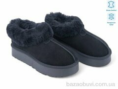 Allshoes 188200, 20.90, 8, 36-41