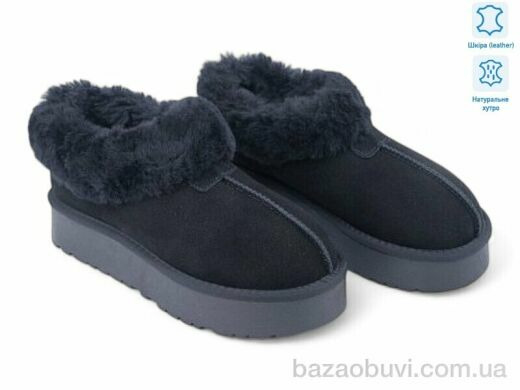 Allshoes 188200, 20.90, 8, 36-41