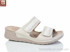 WSMR A03-2, 380.00, 8, 37-42