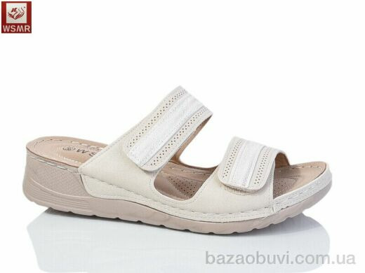 WSMR A03-2, 380.00, 8, 37-42