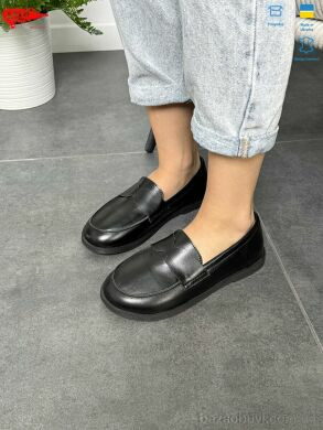 ARTO 079 чорний к., 1180.00, 8, 36-41