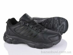 Svit S298-1, 420.00, 8, 36-41