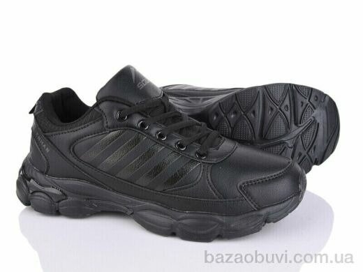 Svit S298-1, 420.00, 8, 36-41