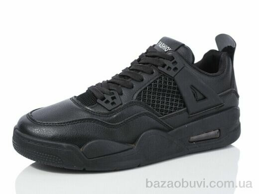 MaiNeLin T71-3, 340.00, 8, 36-41