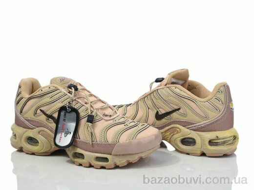 Dan Marest B2370-10, 27.00, 8, 37-41