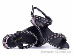 Prime-Opt Prime 143698 чорний, 149.00, 8, 36-41