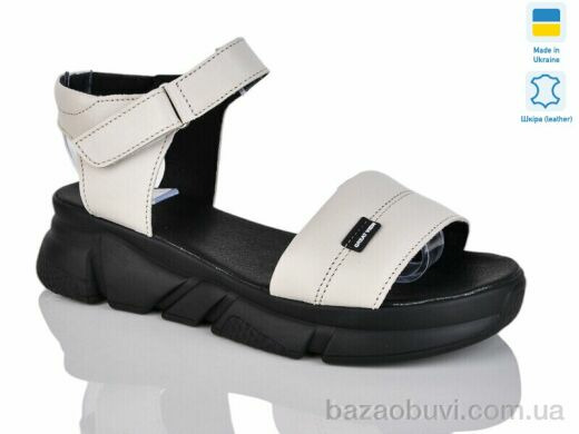 Sali 1708-1 беж.к., 640.00, 6, 36-40