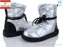 Saimaoji A05-8, 440.00, 8, 36-41