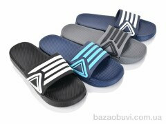 Elmob RC47 mix, 195.00, 12, 40-45