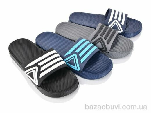 Elmob RC47 mix, 195.00, 12, 40-45