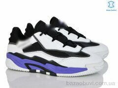 Мир 4156-B2709-11, 500.00, 8, 36-41