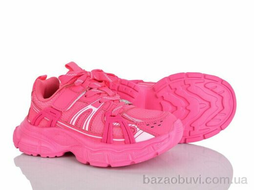 KIMBOO Z607-3F, 680.00, 8, 34-39