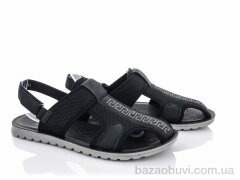 Violeta M201-3 black, 320.00, 8, 40-45