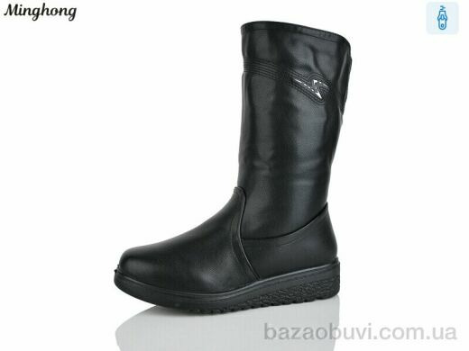 Minghong 270 black, 640.00, 6, 37-42