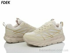 FDEK H9206-10, 440.00, 8, 36-41