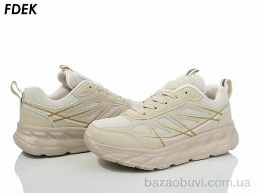 FDEK H9206-10, 440.00, 8, 36-41