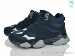 YZY U3031-3, 22.00, 8, 40-45