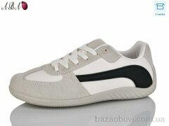 Aba A85-3, 480.00, 8, 36-41