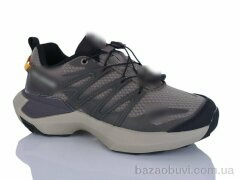 FED 3575-2, 800.00, 8, 37-41