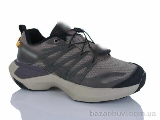 FED 3575-2, 800.00, 8, 37-41