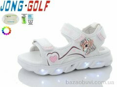 Jong Golf A20310-7 LED, 380.00, 8, 22-27