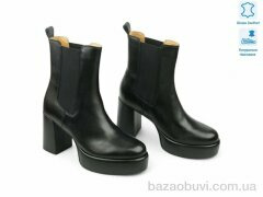 Allshoes 190126, 46.30, 8, 36-41