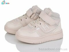 BBT R682-1-7, 425.00, 8, 21-26