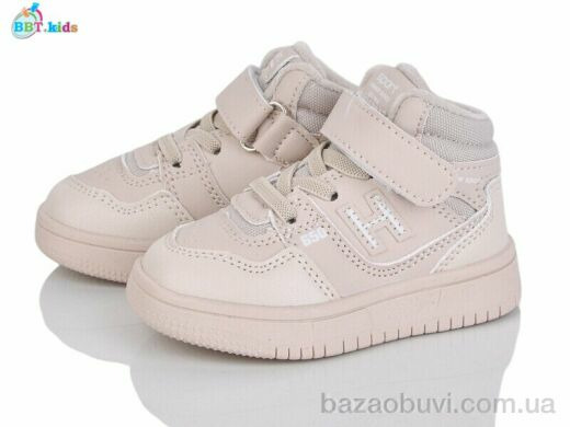 BBT R682-1-7, 425.00, 8, 21-26