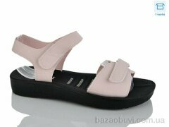 YiYi Y55-3, 360.00, 8, 40-43