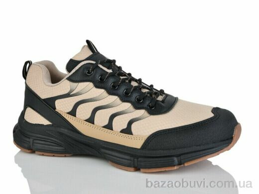 KMB A512-6, 490.00, 8, 41-46