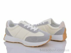 Violeta 182-26 white, 550.00, 8, 36-41