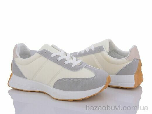 Violeta 182-26 white, 550.00, 8, 36-41