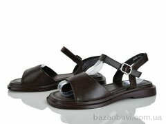 Бабочка-Mengfuna-AESD 5098-102, 620.00, 8, 36-41