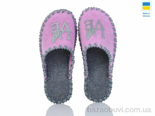 Active 191W рожевий, 180.00, 9, 36-41