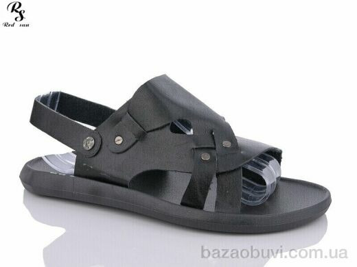 Red Sun 75A, 140.00, 10, 40-45