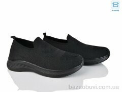 Ok Shoes 777-A21-1 піна, 390.00, 8, 40-45