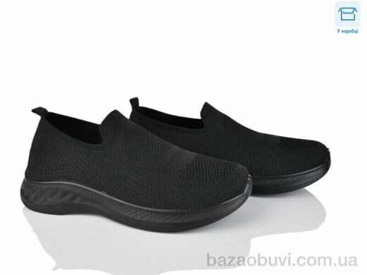 Ok Shoes 777-A21-1 піна, 390.00, 8, 40-45