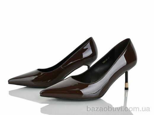 Lino Marano T526-23F, 20.00, 6, 36-40